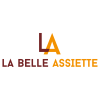 La Belle Assiette