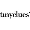 Tinyclues