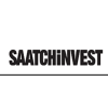 SAATCHiNVEST