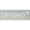 Senovo