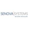 Senova Systems