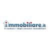 Immobiliare.it