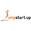 Jumpstart-up