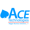 Ace Technologies