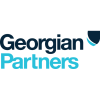 Georgian Partners