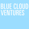 Blue Cloud Ventures