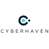 Cyberhaven