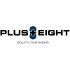 Plus Eight Equity Fund LP
