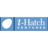 i-Hatch Ventures