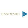 Eastward Capital Partners