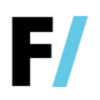 Foundermark