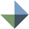 Progress Ventures