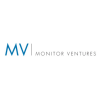 Monitor Ventures