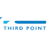 Third Point Ventures