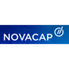 Novacap Investments