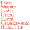 Davis Shapiro Lewit Grabel Leven Granderson & Blake