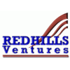 Redhills Ventures