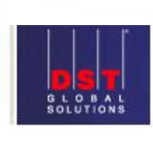 DST Global Solutions