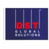 DST Global Solutions