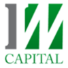 IW Capital