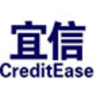 CreditEase