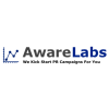 Awarelabs