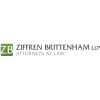 Ziffren Brittenham