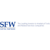 SFW Capital Partners