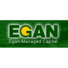 Egan-Managed Capital