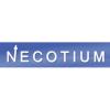 Necotium pledge fund