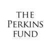 The Perkins Fund