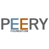 Peery Foundation