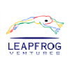 Leapfrog Ventures