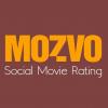 MOZVO
