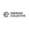 Emerson Collective