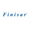 Finisar