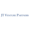 JT Venture Partners