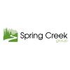 Spring Creek Group