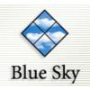 BlueSky Capital