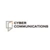 Cyber Communications