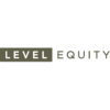 Level Equity