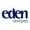 Eden Ventures