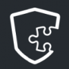 Badge Design