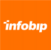 Infobit