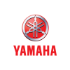 Yamaha Motor Ventures