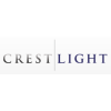 Crestlight Ventures
