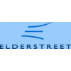 Elderstreet Investments