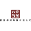 Huanxi Media