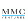 MMC Ventures