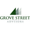 Grove Street Advisors